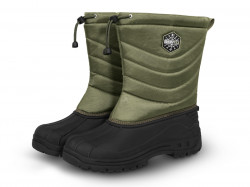 CIZME CAPTUSITE DELPHIN SNOWTEX NR 45