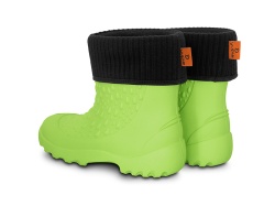 CIZME PENTRU COPII DELPHIN YUPIE MARIME 26/27