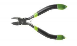 CLESTE DAIWA PROREX 11,4CM
