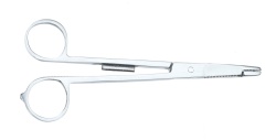 CLESTE JAXON 15CM