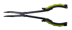 CLESTE MADCAT UNHOOKING PLIERS 28CM