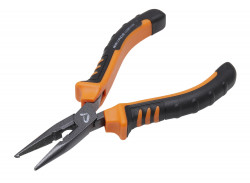 CLESTE MP MULTIFUNCTIONAL L 22.5CM SAVAGE GEAR