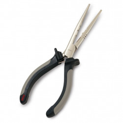 CLESTE MULTIFUNCTIONAL RAPALA FISHERMAN'S PLIERS 16.5CM