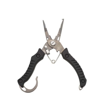 CLESTE MULTIFUNCTIONAL SAVAGE GEAR PRO SPLIT N CUT - Img 4
