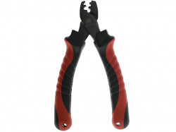 CLESTE RTB CRIMPING PLIER