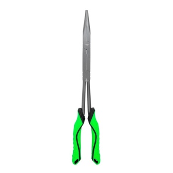 CLESTE SKEATER GRIPJAW LONG NOSE PLIERS XL 33CM