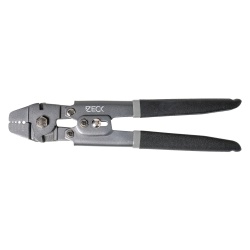 CLESTE ZECK CRIMPING PLIERS