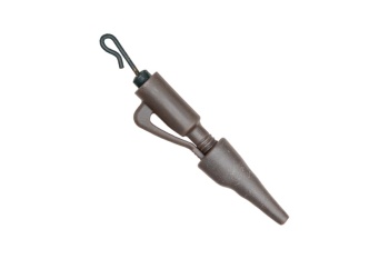 CLIP MONTURA CARP ZOOM COMBI LEAD CLIP