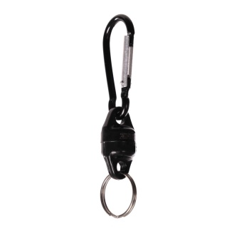 CLIPS MAGNETIC ZFISH DLX