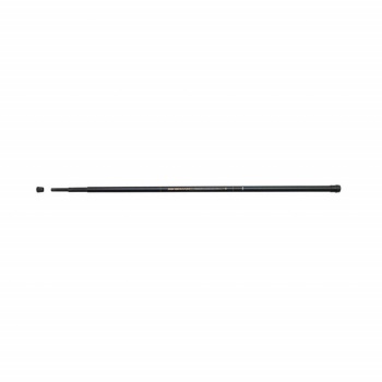 COADA MINCIOG DAM SENSOMAX II TELE 3.00M LANDING NET HANDLE - Img 2