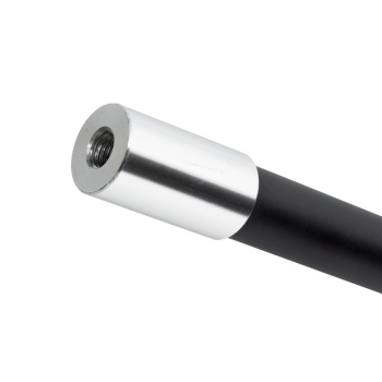 COADA MINCIOG SHAKESPEARE CHALLENGE XT TELE 2M LANDING NET HANDLE - Img 4