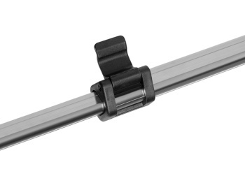 COADA TELESCOPICA PENTRU MINCIOG DELPHIN TRION 95CM - Img 10