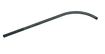 COBRA DE NADIT CARP ZOOM CARBON MARSHAL 120cm