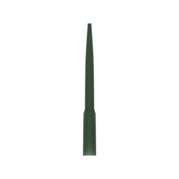 CON ANTI TANGLE LINEAEFFE TAP SLEEVE MAR.M/10/PL