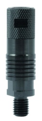 CONECTOR CARP ZOOM QUICK RELEASE STANDARD