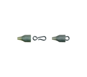 CONECTOR CARP ZOOM RONNIE SLEEVE CLIP