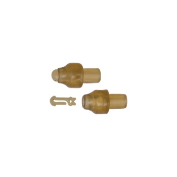 CONECTOR CARP ZOOM SMART PRO QUICK CHANGE