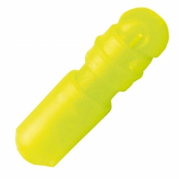 CONECTOR GARBOLINO ELASTIC M JAUNE - Img 5
