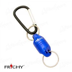 CONECTOR MAGNETIC FRICHY