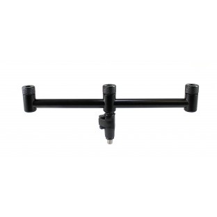 CONECTOR PICHET ZFISH CU ADAPTOR RAPID - Img 2
