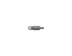 CONECTOR RAPID CARP ZOOM QUICK LINK METHOD 10BUC/PLIC