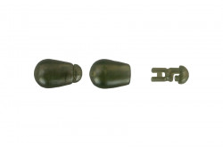 CONECTOR RAPID MAVER MV-R FEEDER SPEEDY CHANGE BEAD 10BUC/PLIC SMALL