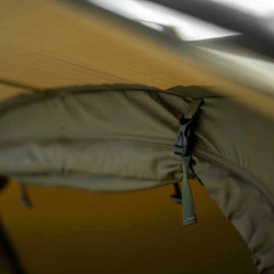 CORT AVID CARP REVOLVE 2+ BIVVY, 155X270X300CM