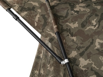 CORT DELPHIN BANGER BANX 320 × 260 x 171CM - Img 5