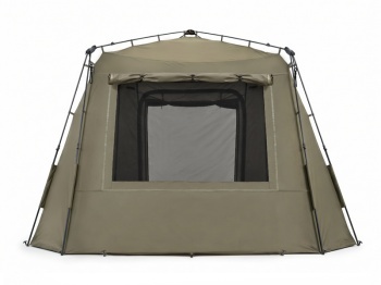CORT DELPHIN CONECT MegaAir 360 x 360 x 250CM - Img 9