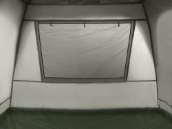 CORT DELPHIN CUBICON AIRSPACE C2G 270X270X190CM