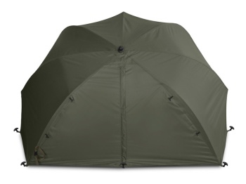 CORT DELPHIN RAMBLER C2G 260X180X140CM - Img 3