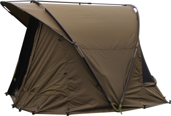 CORT FOX VOYAGER 1 PERSON BIVVY