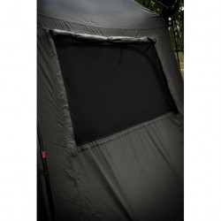 CORT JRC COCOON BASECAMP 3.30X3.30X2.40M