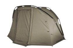 CORT JRC DEFENDER II BIVVY 2-MAN, 7KG