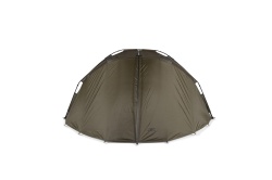 CORT JRC DEFENDER SHELTER 280X200X135CM