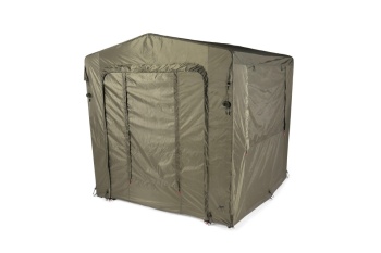 CORT JRC DEFENDER SOCIAL SHELTER 200X200X200CM - Img 8