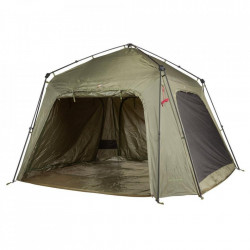CORT JRC EXTREME TX2 BASECAMP 330X330X240CM