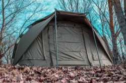 CORT JRC STEALTH BLOXX CPT 2G 270X195X135CM
