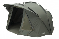 CORT MIVARDI NEW DYNASTY XL 335X295X175CM
