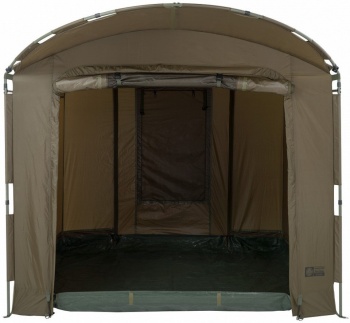 CORT MIVARDI SHELTER BASE STATION 225X225X185CM - Img 12