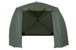 CORT MIVARDI SHELTER QUICK SET XL 164X200X225CM