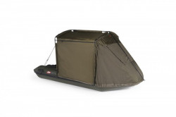 CORT PENTRU BARCA JRC DEFENDER BOAT SHELTER