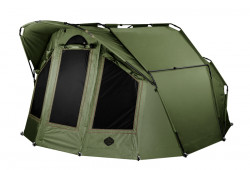CORT PESCUIT DELPHIN YURTA NEO CLIMACONTROL / 380X310X180CM