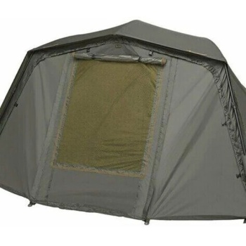 CORT PROLOGIC AVENGER 65 BROLLY SYSTEM 135X255X190CM - Img 3