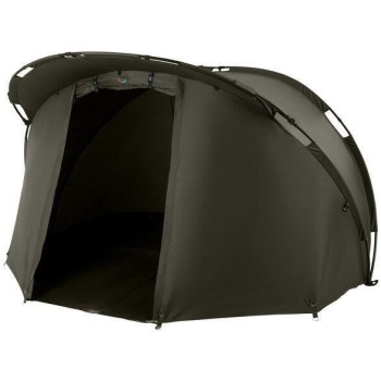 CORT PROLOGIC C-SERIES 260X240X145CM 1PERS - Img 2