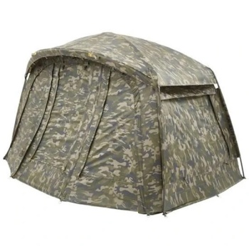 CORT PROLOGIC ELEMENT SLR 1 BIVVY CAMO 275X240X150CM - Img 2