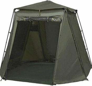 CORT PROLOGIC FULCRUM UTILITY 260X210CM - Img 13