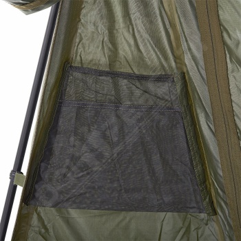 CORT PROLOGIC FULCRUM UTILITY 260X210CM - Img 7