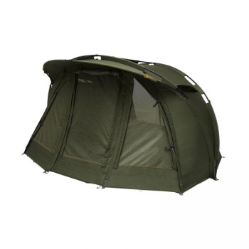 CORT PROLOGIC INSPIRE BIVVY + CONDENSER WRAP 260X220X135CM - Img 6