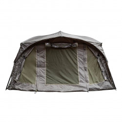 CORT ZECK SOLID BROLLY 280X180X130CM